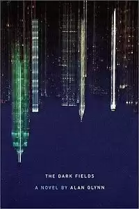 Глинн Алан - Области тьмы