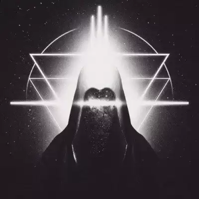 Беррейдж Альфред - Среди восковых фигур