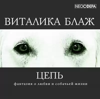 Блаж Виталика - Цепь