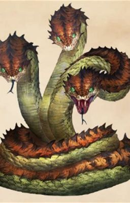 Джус Андрей - Без соплей