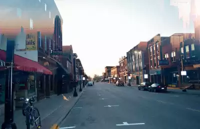 Каттнер Генри, Мур Кэтрин - Лучшее время года