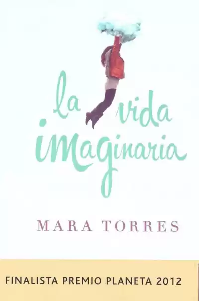 Торрес Мара - Придуманная жизнь