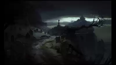 Лавкрафт Говард - Дневник Алонсо Тайпера