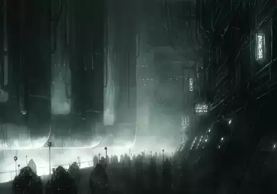 Дик Филип - Вера наших отцов