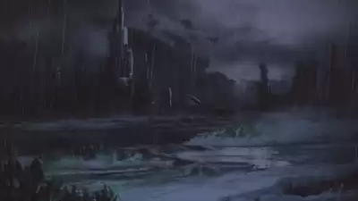 Брэдбери Рэй - Всё лето в один день