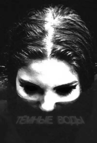 Мельников Станислав - Тёмные воды