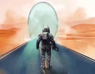 Типтри Джеймс - Что нам делать дальше