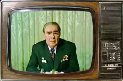 Сорокин Владимир - С Новым Годом