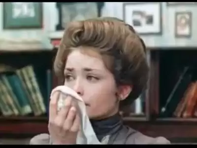 Чехов Антон - Размазня