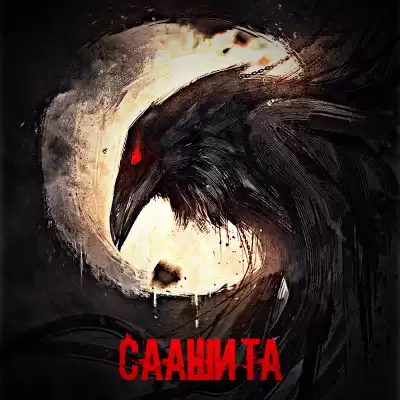 Эфа - Саашита