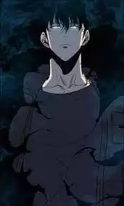 Соннак Чан - Поднятие уровня в одиночку 10