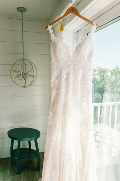 Татьяна Ш - Заговоренная игрушка