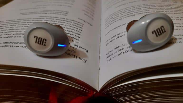 В поисках мечты: 3 аудиокниги для женщин от которых невозможно оторваться.