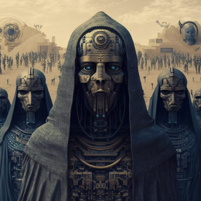 Валерий Лернер - Кошмар