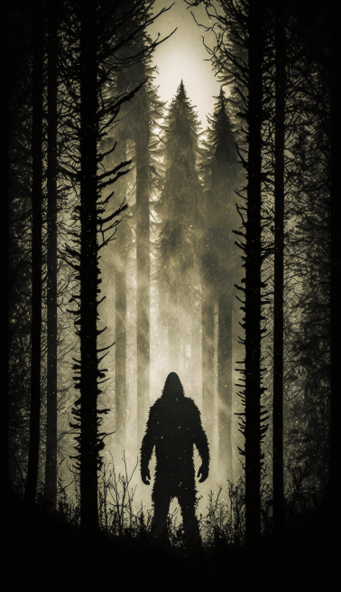 Волченко Павел - Точка 72