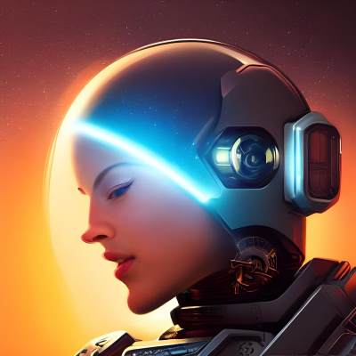 Айзек Азимов - Робот, который видел сны