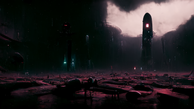 Шиков Евгений - Паразиты