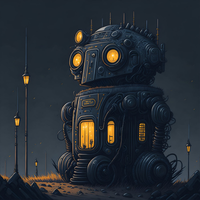 Герберт Фрэнк - Нечто азартное