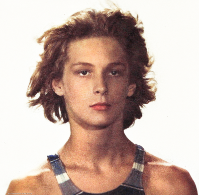 Манн Томас - Смерть в Венеции