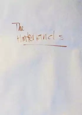 Гибсон Уильям - Захолустье