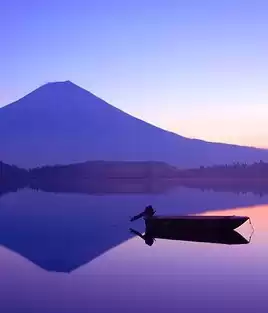 Бурдонов Игорь - Подборка буддийских стихотворений