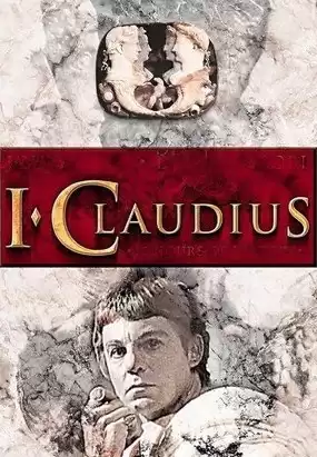 Грейвз Роберт - Я, Клавдий